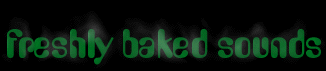 freshly_baked_sounds